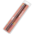 Пружина SP170 (LKKA)