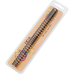 Пружина SP130 (LKKA)