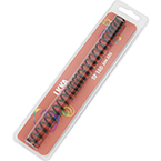 Пружина SP160 (LKKA)