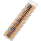 Пружина SP140 (LKKA)