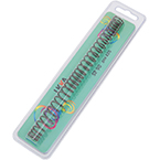 Пружина SP90 (LKKA)