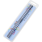 Пружина SP100 (LKKA)