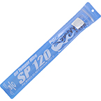 Пружина SP120 (Guarder) (SP-120)