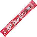 Пружина SP160 (Guarder) (SP-160)