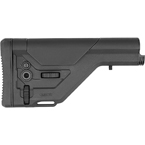 Приклад UKSR (ICS) (MA-364) (Black)