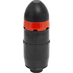 Граната Velum M2 KC RED дымовая для пускового устройства (TAG)