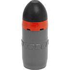 Граната Velum MK2 RED дымовая для пускового устройства (TAG)