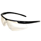 Стрелковые очки Remington T-72 Shooting Glasses