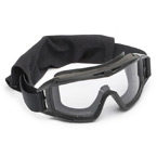Тактические очки Revision Desert Locust Goggles (Black)