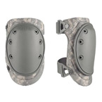 Наколенники AltaFLEX (ALTA Industries) (ACU)