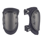 Наколенники AltaFLEX (ALTA Industries) (Black)