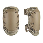 Наколенники AltaFLEX (ALTA Industries) (Multicam)