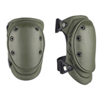 Наколенники AltaFLEX (ALTA Industries) (Olive)