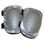 Наколенники Condor Outdoor Tactical Knee Pads (ACU)