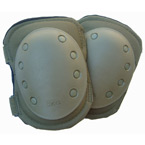 Наколенники Condor Outdoor Tactical Knee Pads (Olive)