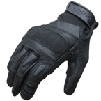 Перчатки Condor Outdoor Kevlar Tactical Gloves (Black)