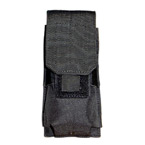 Подсумок для магазинов Condor Mag Pouch (Black)