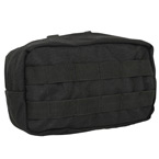 Подсумок универсальный Condor Utility Pouch (Black)