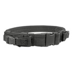 Тактический пояс Condor Tactical Belt (Black)