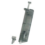 Лоадер для страйкбола MetalTac Airsoft Speed Loader