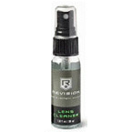 Антифог спрей Revision Anti-Fog Lens Cleaning Spray