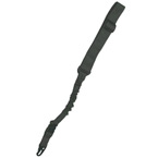 Одноточечный оружейный ремень (Olive)