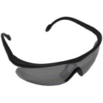 Армейские очки Army sport Storm (Black) Армейские очки Army sport Storm (Black)