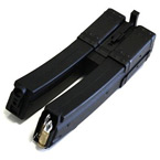 Магазин бункерный (Cyma) MP5 560ш. двойной C37