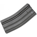 Магазин бункерный (D-boys) M4/M16 300ш