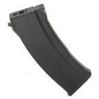 Магазин бункерный (D-boys) АК 500ш