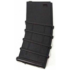 Магазин бункерный (D-boys) M4 Canada 300ш