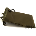Подсумок для сброса магазинов (1919) (Olive)