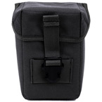 Подсумок универсальный Pantac GPS/ACOG Utility Pouch Black