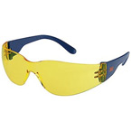 Очки защитные (Peltor) 3M желтые