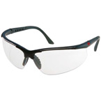 Очки защитные (Peltor) 3M ПРЕМИУМ