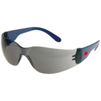 Очки защитные (Peltor) 3M темные