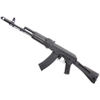 Модель автомата (Cyma) CM040C АК74М