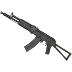 Модель автомата (Cyma) CM040B AKS 105