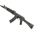 Модель автомата (Cyma) CM040D AK 105