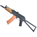 Модель автомата (Cyma) CM035 AKS-74U