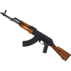 Модель автомата (Cyma) CM048M АКМ