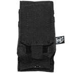 Подсумок для гранаты MFH (Black)