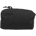 Подсумок универсальный MFH (Black)