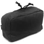 Подсумок универсальный Pantac Utility Pouch (Black)
