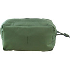 Подсумок универсальный Pantac Utility Pouch (Olive)