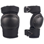 Наколенники AltaCONTOUR (ALTA Industries) (Black)