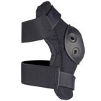 Налокотники Alta Flex Elbow Pads (Black)