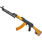 Модель пулемета (Cyma) CM052 RPK