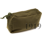 Подсумок универсальный (1919) (Olive)