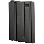 Магазин бункерный (D-boys) M4/M16 VN 190ш (BI-02)